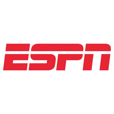 ESPN · Latinoamérica