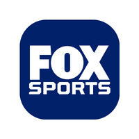 Fox Sports 3 · Argentina