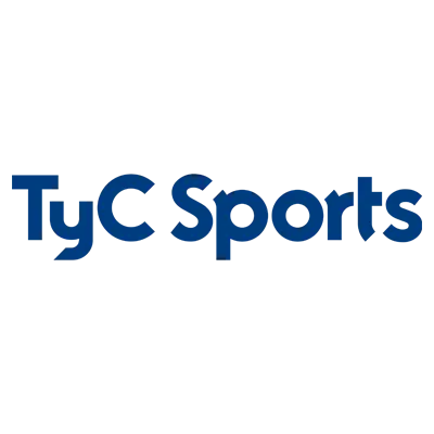 TyC Sports · Argentina