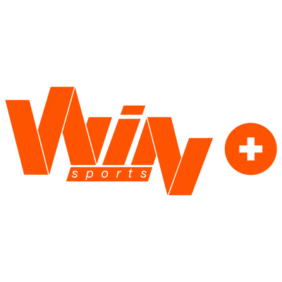 Win Sports plus (2) · Colombia